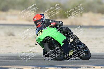 media/Nov-02-2025-CVMA (Sun) [[337aff29ab]]/Race 10-Formula UL Shootout/